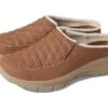 SKECHERS Easy Going - Road Trip 2 SKECHERS Easy Going - Road Trip -Clothing Sale Store 71Ihf H62FL. AC SR920736