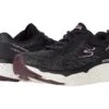 SKECHERS Max Cushioning Elite - Limitless -Clothing Sale Store 71JmRqb iqL. AC SR920736