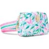 Lilly Pulitzer Jeanie Belt Bag -Clothing Sale Store 71Juu2LeE6L. AC SR736920