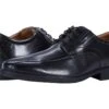 Clarks Whiddon Pace 2 Clarks Whiddon Pace -Clothing Sale Store 71LlTRn4KL. AC SR920736