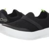 OOFOS OOmg Low Mesh -Clothing Sale Store 71M1rYLTkL. AC SR920736