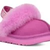 UGG Kids Funkette (Toddler/Little Kid) 1 UGG Kids Funkette (Toddler/Little Kid) -Clothing Sale Store 71MMpQxS 9L. AC SR920736