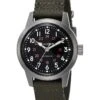 Bulova Archive Series: Military - 98A255 -Clothing Sale Store 71MZfz2vZJL. AC SR736920