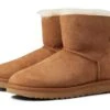 UGG Mini Bailey Bow II 1 UGG Mini Bailey Bow II -Clothing Sale Store 71MlgZQcw7L. AC SR920736