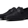 Stacy Adams Tazzi Slip-On Loafer -Clothing Sale Store 71NCSDaxlKL. AC SR920736