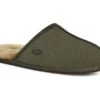 UGG Scuff 2 UGG Scuff -Clothing Sale Store 71OG1 qYzAL. AC SR920736