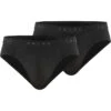 Falke Daily Comfort Briefs 2-Pack 1 Falke Daily Comfort Briefs 2-Pack -Clothing Sale Store 71OvQoHeXsL. AC SR736920