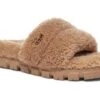 UGG Cozetta Curly -Clothing Sale Store 71PECASPKuL. AC SR920736