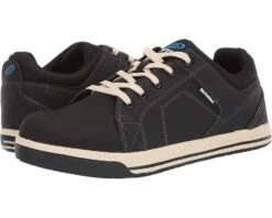 Nautilus Safety Footwear N1420 ST