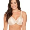 Wacoal Simple Shaping Minimizer Underwire Bra 857109 1 Wacoal Simple Shaping Minimizer Underwire Bra 857109 -Clothing Sale Store 71RFUSDnrYL. AC SR736920