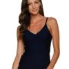 Helen Jon Floating Underwire Tankini 2 Helen Jon Floating Underwire Tankini -Clothing Sale Store 71Rfw2pKyCL. AC SR736920