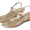 Lilly Pulitzer Good As Gold Wedge -Clothing Sale Store 71RhkowEgnL. AC SR920736