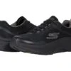 SKECHERS Max Cushioning Arch Fit - 220196