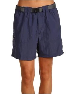 Columbia Sandy River™ Cargo Short