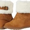 Koolaburra By UGG Elladine -Clothing Sale Store 71SkkWIzw7L. AC SR920736