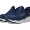 SKECHERS Max Cushioning Elite Slip-Ins - Avantageous 1 SKECHERS Max Cushioning Elite Slip-Ins - Avantageous -Clothing Sale Store 71SspuIdOKL. AC SR920736