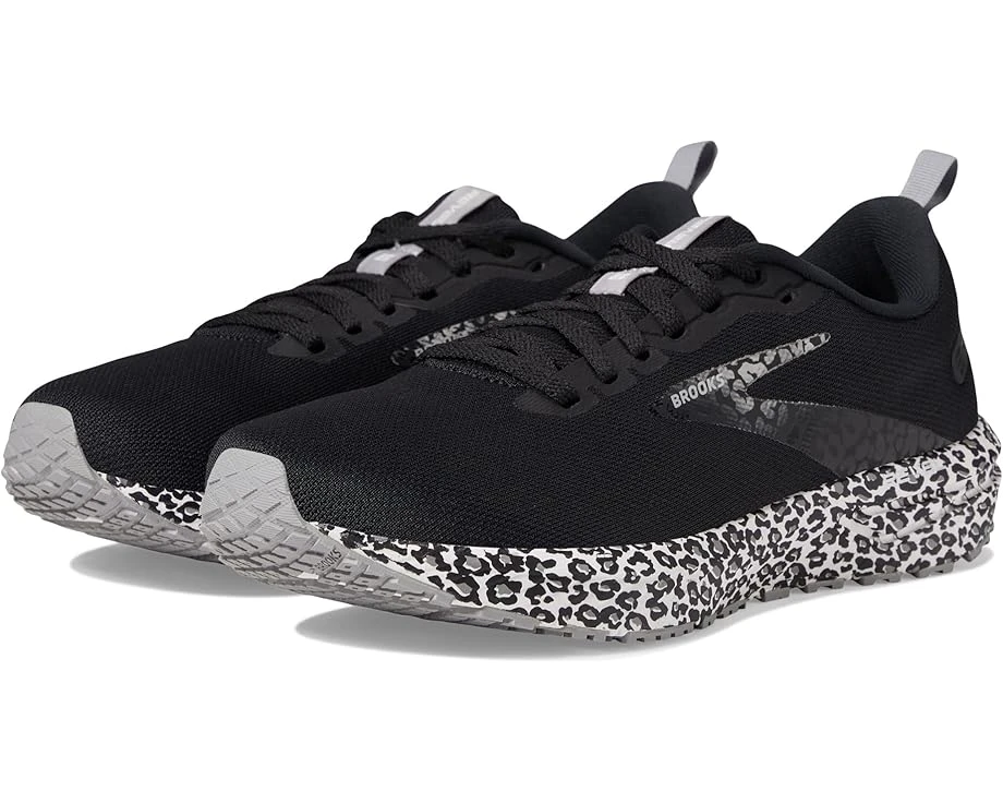 Brooks Revel 6 3 Brooks Revel 6