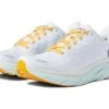 Hoka Clifton 8 -Clothing Sale Store 71U7e7IRHSL. AC SR920736