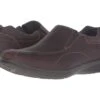Clarks Cotrell Step -Clothing Sale Store 71UCNMyL5L. AC SR920736