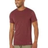 Columbia Performance Cotton Stretch Crew Tee 3-Pack 2 Columbia Performance Cotton Stretch Crew Tee 3-Pack -Clothing Sale Store 71V4eZT0 hL. AC SR736920