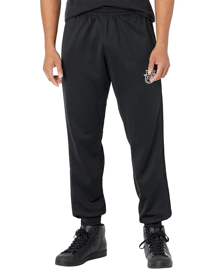 Adidas Originals Andre Saraiva Superstar Track Pants 3 Adidas Originals Andre Saraiva Superstar Track Pants