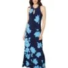 Tommy Bahama Jasmina Pacific Petals Maxi Dress -Clothing Sale Store 71XwMOITtL. AC SR736920