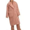 UGG Avaline Faux Fur Coat 2 UGG Avaline Faux Fur Coat -Clothing Sale Store 71YQftX60uL. AC SR736920