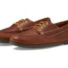 L.L.Bean Blucher Mocs 1 L.L.Bean Blucher Mocs -Clothing Sale Store 71YRtltJCIL. AC SR920736