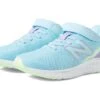 New Balance Kids Fresh Foam Arishi V4 Bungee Lace With Hook-and-Loop Top Strap (Little Kid) 1 New Balance Kids Fresh Foam Arishi V4 Bungee Lace With Hook-and-Loop Top Strap (Little Kid) -Clothing Sale Store 71YZP0OJcgL. AC SR920736
