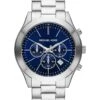 Michael Kors MK8917 - Slim Runway Chronograph Stainless Steel Watch 1 Michael Kors MK8917 - Slim Runway Chronograph Stainless Steel Watch -Clothing Sale Store 71ZgUa9MbFL. AC SR736920