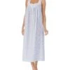 Eileen West Sleeveless Ballet Gown 2 Eileen West Sleeveless Ballet Gown -Clothing Sale Store 71ZyuNcgXpL. AC SR736920