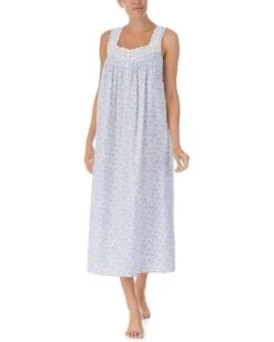 Eileen West Sleeveless Ballet Gown