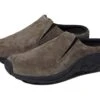 Merrell Jungle Slide 2 Merrell Jungle Slide -Clothing Sale Store 71a24KILjgL. AC SR920736