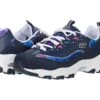 SKECHERS D'Lites - Galaxy Fantasy -Clothing Sale Store 71aMKSGGAhL. AC SR920736