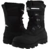 Tundra Boots Toronto -Clothing Sale Store 71agTLGS iL. AC SR920736
