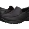 SKECHERS Relaxed Fit Harper - Forde
