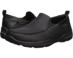 SKECHERS Relaxed Fit Harper - Forde