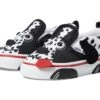 Vans Kids Dog Slip-On V (Infant/Toddler) 2 Vans Kids Dog Slip-On V (Infant/Toddler) -Clothing Sale Store 71bSUBJ1AXL. AC SR920736