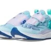 New Balance Kids FuelCore Reveal V3 BOA (Little Kid) 1 New Balance Kids FuelCore Reveal V3 BOA (Little Kid) -Clothing Sale Store 71cKqYUE7L. AC SR920736