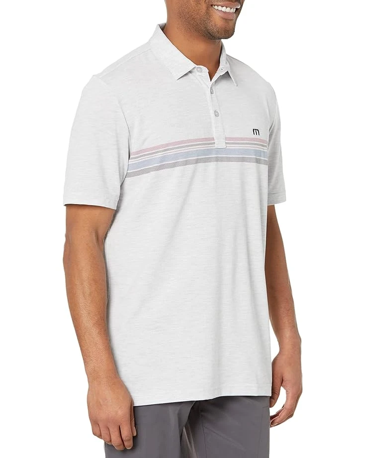 TravisMathew Leave Of Absence 3 TravisMathew Leave Of Absence