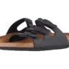 Birkenstock Florida Soft Footbed - Birko-Flor™ -Clothing Sale Store 71dXRQegKVL. AC SR920736