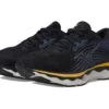 Mizuno Wave Sky 6 1 Mizuno Wave Sky 6 -Clothing Sale Store 71dro71PxKL. AC SR920736