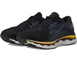 Mizuno Wave Sky 6