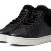Koolaburra By UGG Sundell Fuzz Chukka -Clothing Sale Store 71eO1uXa RL. AC SR920736