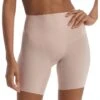 Commando Zone Smoothing Shorts CC120 -Clothing Sale Store 71efVWTDnZL. AC SR736920