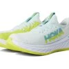 Hoka Carbon X 3