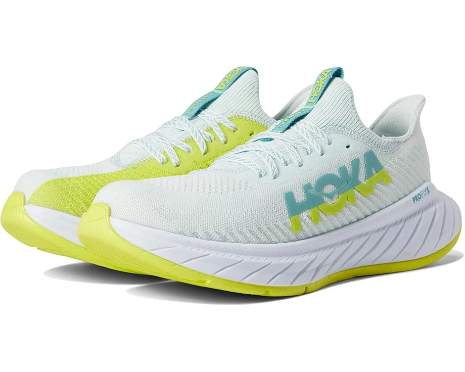 Hoka Carbon X 3 3 Hoka Carbon X 3