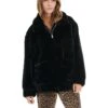 UGG Kianna Faux Fur Jacket 2 UGG Kianna Faux Fur Jacket -Clothing Sale Store 71ez88V5OzL. AC SR736920