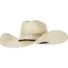 Ariat Twisted Weave -Clothing Sale Store 71hGkl4F yL. AC SR736920