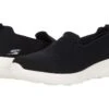 SKECHERS Performance Go Walk Joy Stretch Fit 1 SKECHERS Performance Go Walk Joy Stretch Fit -Clothing Sale Store 71hPWGDv9aL. AC SR920736